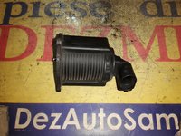 Supapa egr Fiat Punto DOBLO,Opel Corsa C 1.3 Cdti cod 50024007