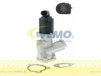 Supapa EGR FIAT PUNTO EVO 199 VEMO V40630016