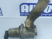 Supapa EGR, FIAT Punto II 1999-2010, 1.9 JTD (80 cp)