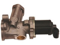 Supapa EGR FIAT QUBO (225) (2008 - 2020) MEAT & DORIA 88043R