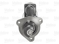 Supapa EGR FIAT SCUDO caroserie 272 270 IPD 458174