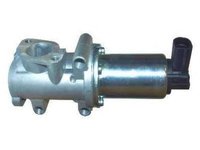 Supapa EGR FIAT SEDICI FY MEAT & DORIA 88094B