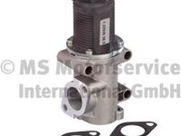 Supapa EGR FIAT SEDICI FY PIERBURG 722946380