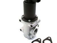 Supapa EGR FIAT SEDICI FY SIDAT 83.604UE