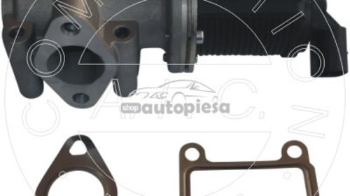 Supapa EGR FIAT STILO (192) (2001 - 2010) AIC