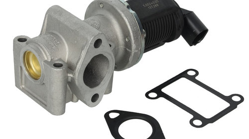 Supapa EGR FIAT STILO 192 PIERBURG 7.00063.10