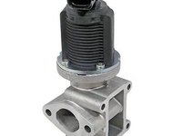 Supapa EGR FIAT STILO 192 SIDAT 83.648