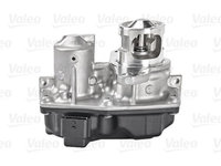 Supapa EGR Fiat Talento (296), Mercedes Clasa C (W205), Vito (W447), Nissan Qashqai (J10), NV300 (X82), Opel Vectra B (X82), Renault Megane 3 (BZ0), Scenic 3 (JZ0), Megane 4 (B9), Trafic 3, 1.6 dCi, 700449