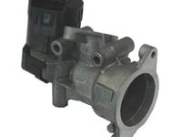 Supapa EGR FIAT ULYSSE 179AX SIDAT 83.823R