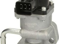 Supapa EGR FORD C-MAX (DM2) ENGITECH ENT500054