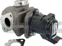 Supapa EGR FORD C-MAX DM2 PIERBURG 724809390