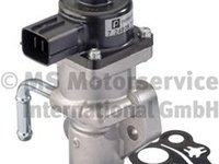 Supapa EGR FORD C-MAX DM2 PIERBURG 724809730