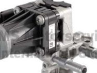 Supapa EGR FORD ECOSPORT, FOCUS IV, KUGA III, PUMA, TOURNEO CONNECT V408 NADWOZIE WIELKO, TRANSIT CONNECT, TRANSIT CONNECT V408/MINIVAN 1.5D 05.15-