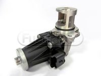 Supapa EGR FORD ECOSPORT STANDARD EGR346