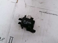 Supapa egr Ford Fiesta, 1.4 tdci Citroen C3 Peugeot 2069658203780