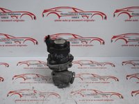 Supapa EGR Ford Fiesta 1.6 TDCI 2010 9685640480 402