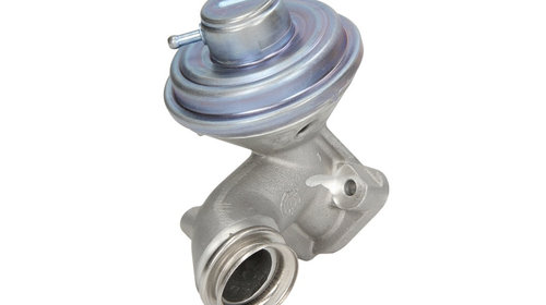 Supapa EGR FORD FIESTA 2001-2010 VALEO 700407