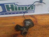 Supapa EGR FORD Fiesta MK5 2001-2008 1.4 TDCI