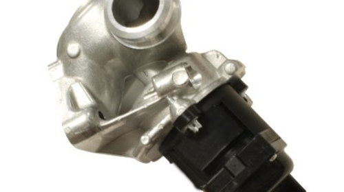 Supapa EGR FORD FIESTA V (JH, JD) (2001 - 201