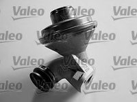 Supapa EGR FORD FIESTA V (JH_, JD_) (2001 - 2010) VALEO 700407