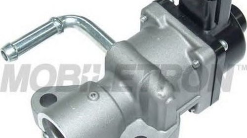 Supapa EGR FORD FIESTA V JH JD MOBILETRON EVE