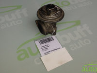 Supapa EGR Ford Focus (1998-2004) 1.8 tdci 1S7Q9D475AE