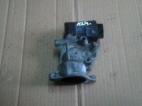 Supapa EGR Ford Focus 2, Volvo S40, 2.0tdci, 9656612380, 25375741