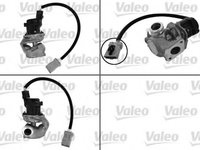 Supapa EGR FORD FOCUS C-MAX (2003 - 2007) VALEO 700412