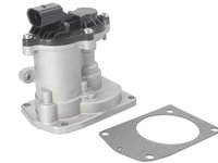 Supapa EGR FORD FOCUS C-MAX (DM2) ENGITECH ENT500121