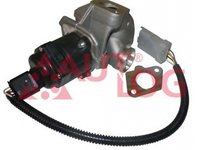 Supapa EGR FORD FOCUS II combi DA AUTLOG AV6038