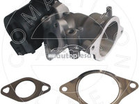 Supapa EGR FORD FOCUS II (DA) (2004 - 2012) AIC 55770 piesa NOUA