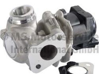 Supapa EGR FORD FOCUS II DA Producator PIERBURG 7.24809.39.0