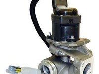 Supapa EGR FORD FOCUS II DA SIDAT 83.605