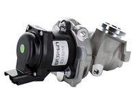 Supapa EGR FORD FUSION JU SIDAT 83.4613