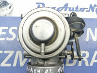 Supapa EGR Ford Galaxy Sharan Alhambra 1.9 AUY 038129637 L 2001-2007