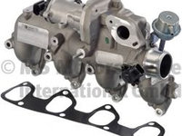 Supapa EGR FORD GALAXY (WA6) (2006 - 2015) PIERBURG 7.24809.72.0