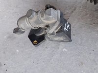 Supapa EGR Ford Ka 1.3 benzina 1999