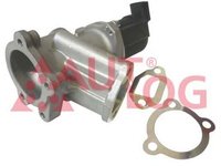 Supapa EGR FORD KA RU8 AUTLOG AV6039