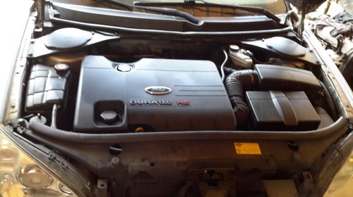 Supapa EGR Ford Mondeo 2002 break 2.0