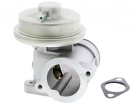 Supapa EGR FORD MONDEO III (B5Y) (2000 - 2007) VEMO V25-63-0011 piesa NOUA