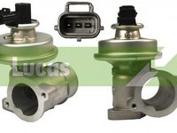 Supapa EGR FORD MONDEO III combi BWY LUCAS ELECTRICAL FDR148