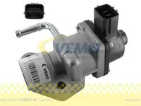 Supapa EGR FORD MONDEO III limuzina B4Y VEMO V25-63-0012