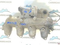 Supapa EGR FORD MONDEO IV BA7 2.0 03.2007 ... 09.2014 1999 Benzina