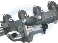 Supapa EGR FORD MONDEO IV limuzina BA7 ERA 555306