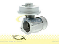 Supapa EGR FORD MONDEO Mk III (B5Y) (2000 - 2007) VEMO V25-63-0011