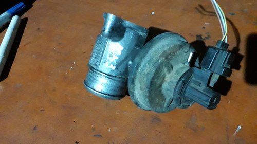 Supapa EGR Ford Mondeo Mk3 2.0 tddi tdci diesel 2000-2006