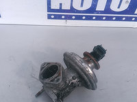 Supapa EGR, FORD Mondeo MK3 2000-2007, 2.0TDCI (130 cp)