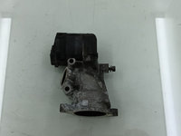 Supapa EGR Ford MONDEO MK4 KLBA 2.0 TDCI 2007-2013 9656612380 DezP: 21035