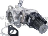 Supapa EGR FORD RANGER TKE PIERBURG 703784340