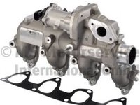 Supapa EGR FORD S-MAX (WA6) (2006 - 2016) PIERBURG 7.24809.71.0 piesa NOUA